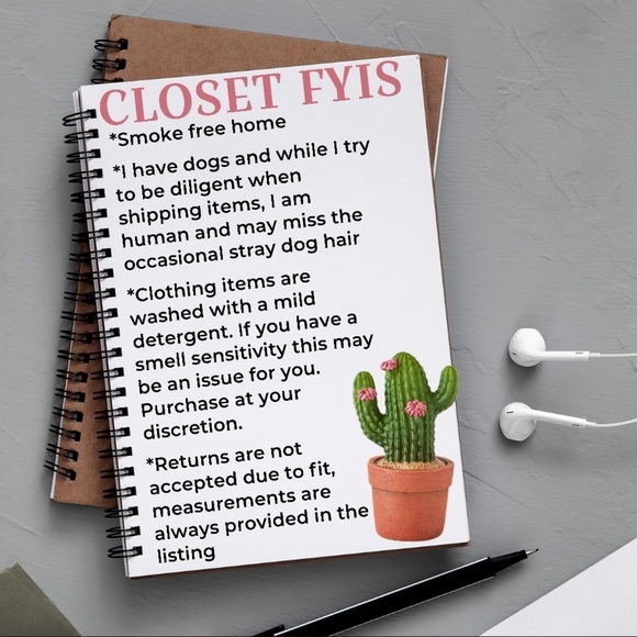 The Limited Large Navy Blue Button Front Cardigan Vneck Nautical Preppy Office - Picture 7 of 7